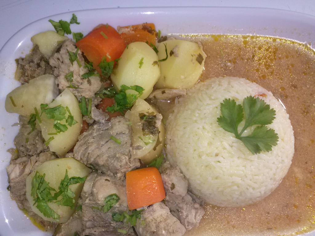 Cantinho De Amizade Hotel Ribeira Grande Kültér fotó