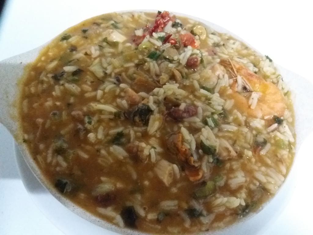 Cantinho De Amizade Hotel Ribeira Grande Kültér fotó